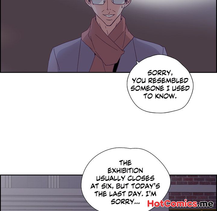 An Innocent Sin - episode 28 - 4