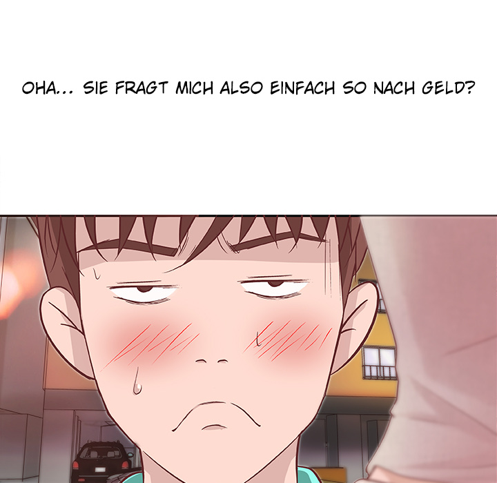 Mein Neuer Job - episode 1 - 79
