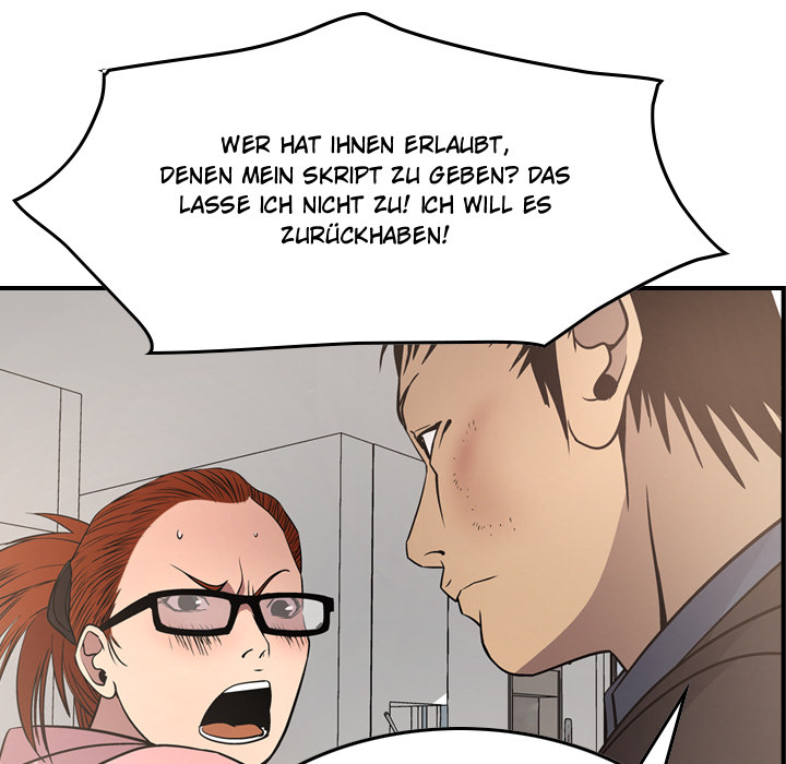 Der Manager - episode 50 - 71