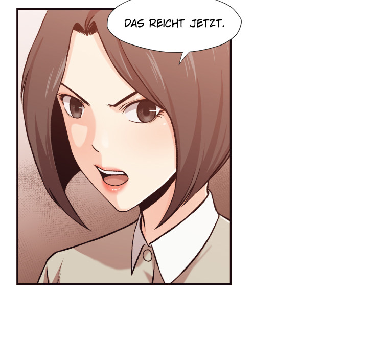 Dunkle Vergangenheit - episode 4 - 43