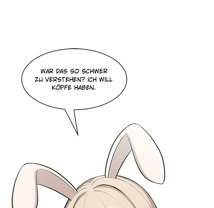 Drachenaura - episode 45 - 7