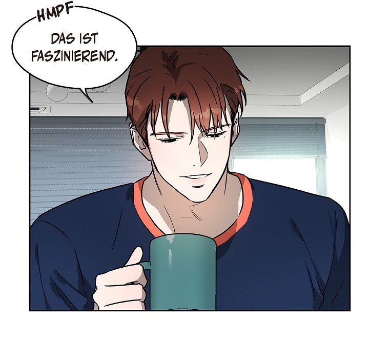 Harte Liebe - episode 10 - 27