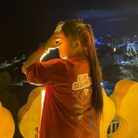 arrmwe345