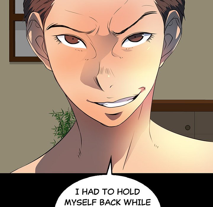 The Wife Registry - episode 21 - 77