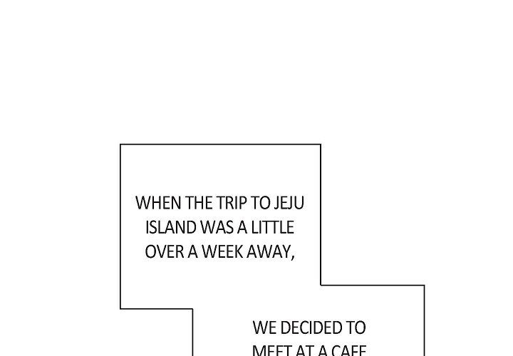 Sand Castle - episode 10 - 0