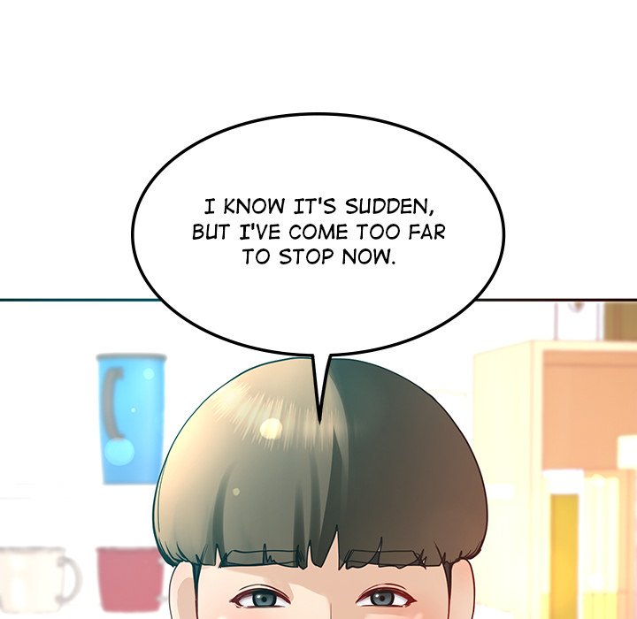 The Lord of the Harem - episode 8 - 77