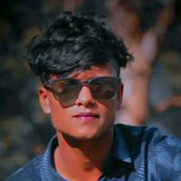 TikTok Account - https://p16-sg.tiktokcdn.com/tos-alisg-avt-0068/eb8001f98e7e16e71f3c7d55f5f7af84~tplv-tiktokx-cropcenter-q:200:200:q70.jpg
