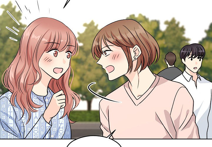 My K - episode 23 - 3