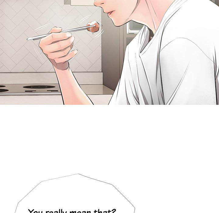 MS. Master - episode 9 - 65