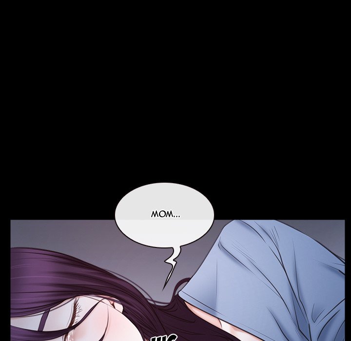The First Love Story - episode 23 - 14