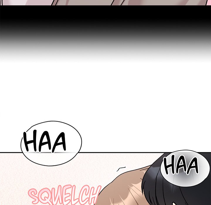 Secret Siblings - episode 18 - 143