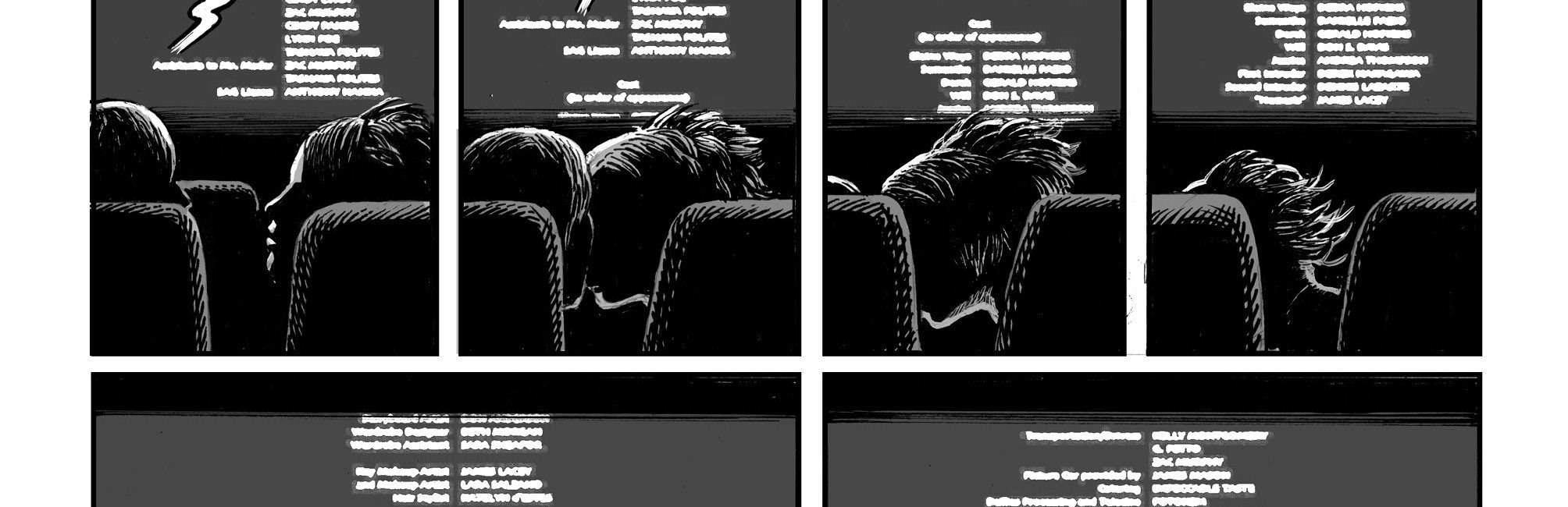 Stonebot Sanz Omnibus - episode 10 - 74