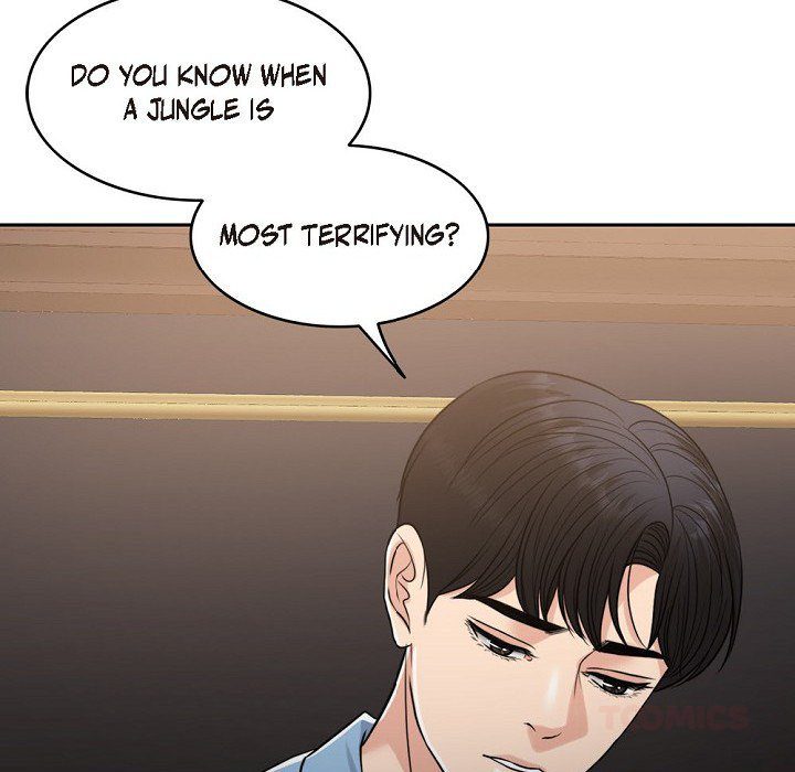 Wife for 1000 Days - episode 97 - 128
