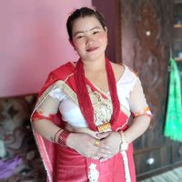 its_me_anisha_official41