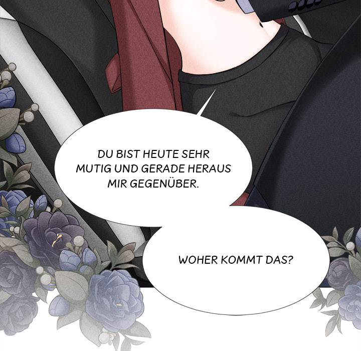 Gefesselt von dir - episode 3 - 7