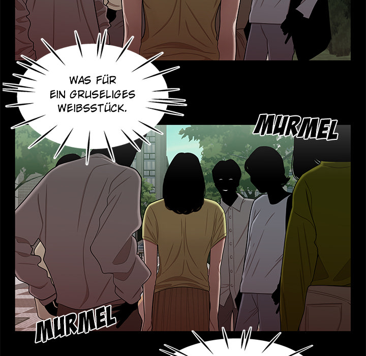 Studentenleben - episode 12 - 37