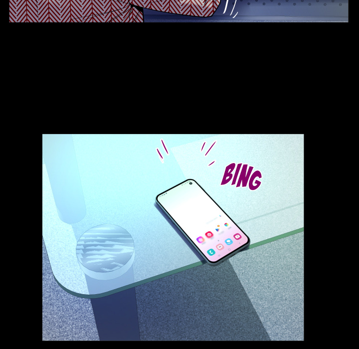 Knock Knock - episode 88 - 46