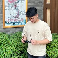 TikTok Account - https://p16-sg.tiktokcdn.com/tos-alisg-avt-0068/eb83294a181ef853a03f4d5c02fbc79e~tplv-tiktokx-cropcenter:200:200.jpeg
