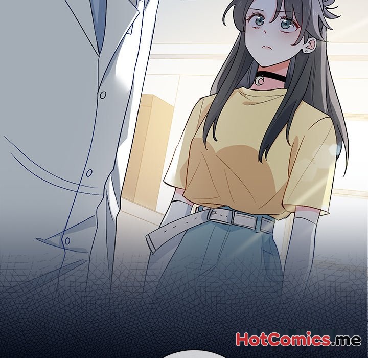 To Trick a Mermaid - episode 13 - 50