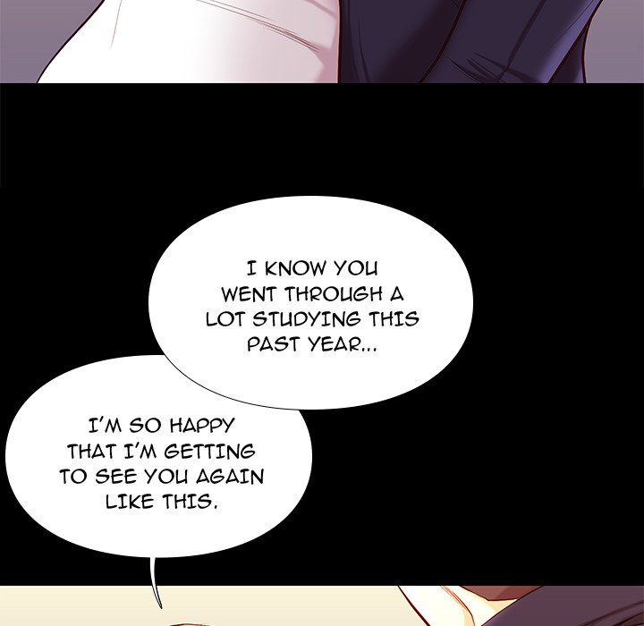 Reunion - episode 9 - 38