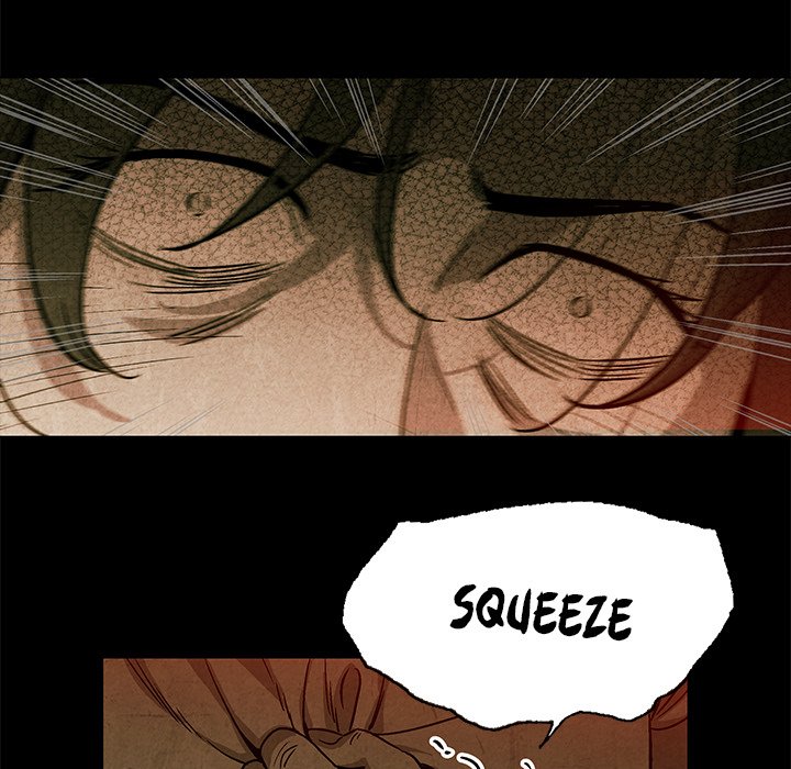 Gorgon - episode 5 - 50