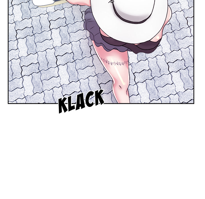 Soojungs Comicladen - episode 21 - 117