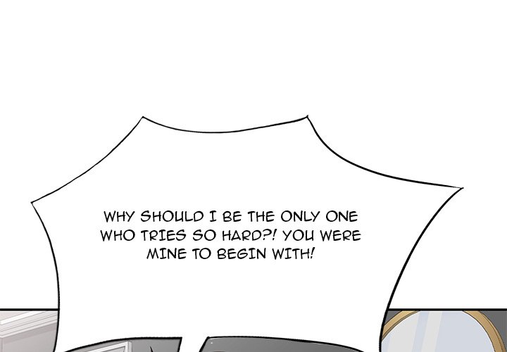 My Worst Lover - episode 5 - 0