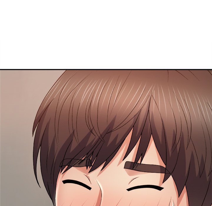 Spirit Possession - episode 8 - 116