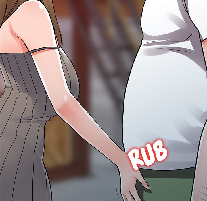 The Maids of the Mansion - episode 28 - 51