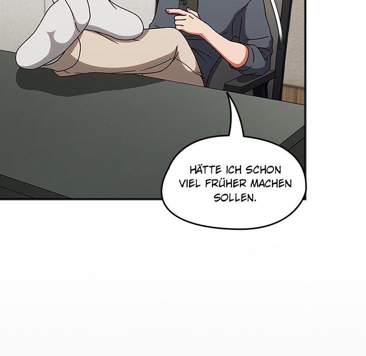 Harte Runde - episode 9 - 60