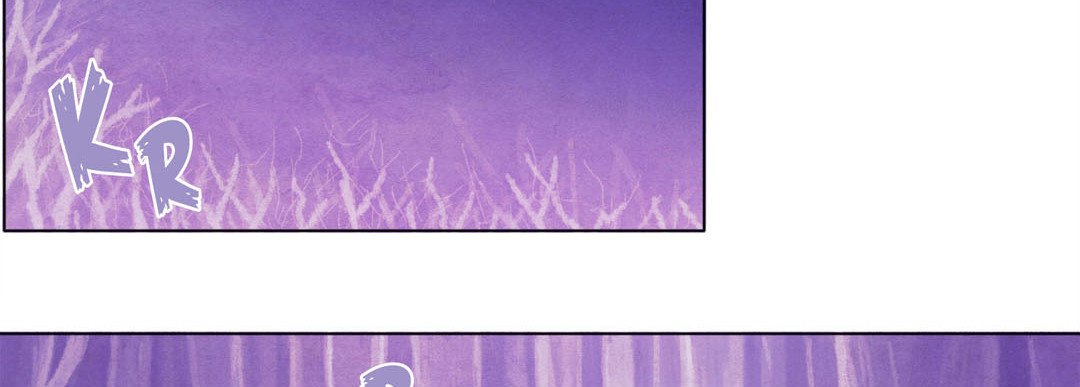 Magic Soup - episode 45 - 61