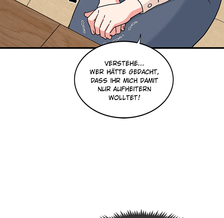Auf den ersten Schnips - episode 13 - 155