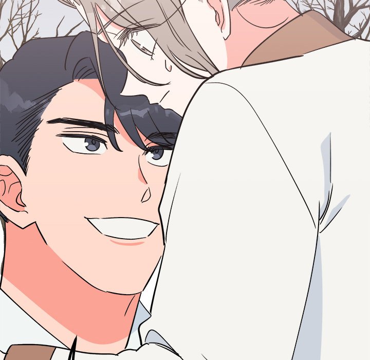 Strong Spirits - episode 15 - 13