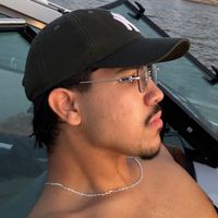 chou_shark