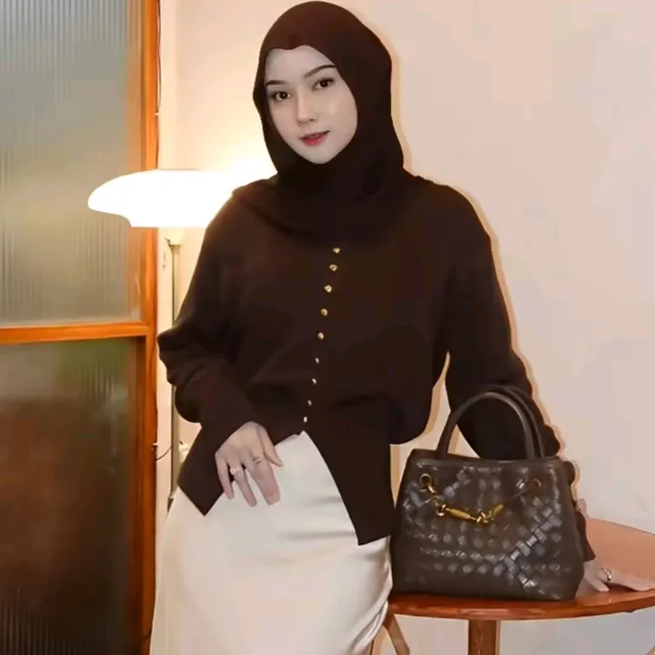 anita_rh4