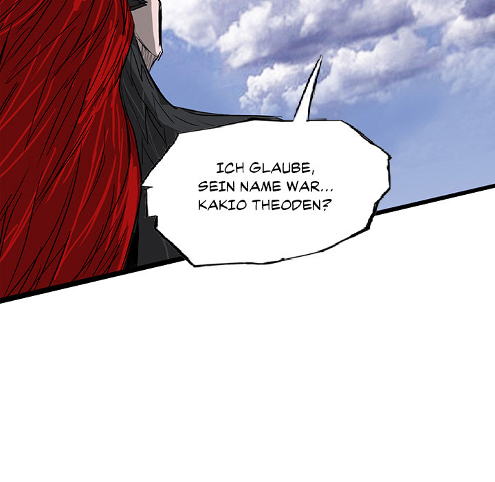 Krieg der Götter - episode 64 - 71