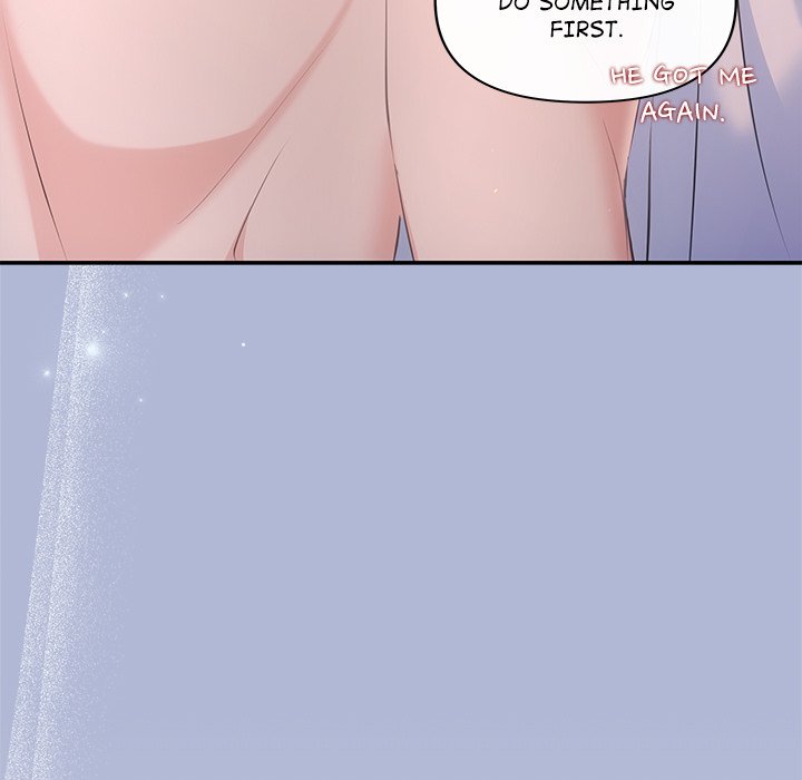 A Consensual Relationship - episode 24 - 61
