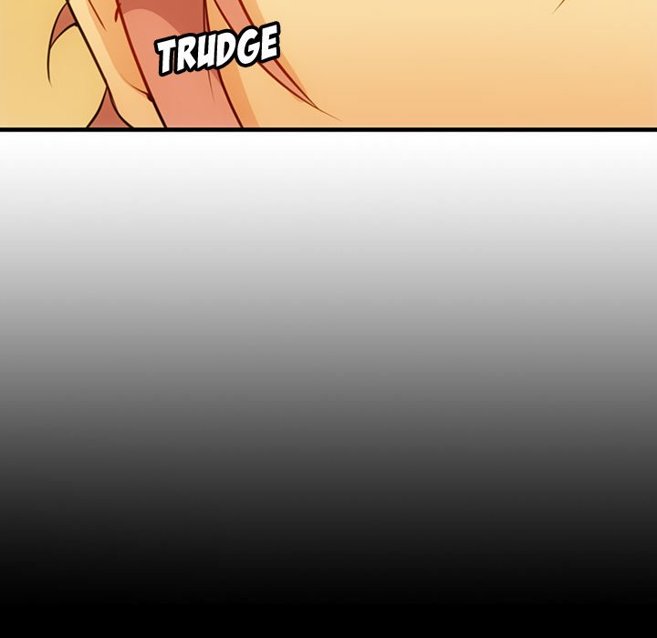 Such a Cute Spy - episode 33 - 7