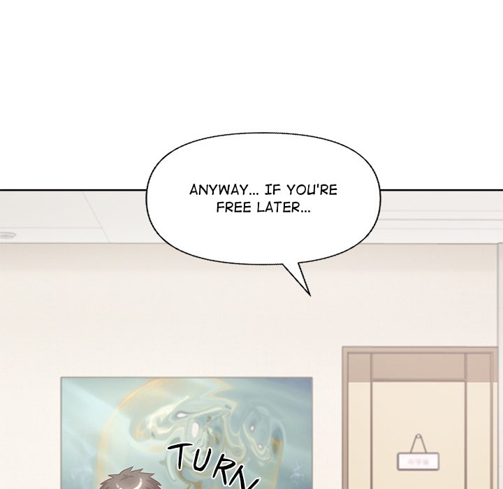 Now I'm the Boss - episode 2 - 138