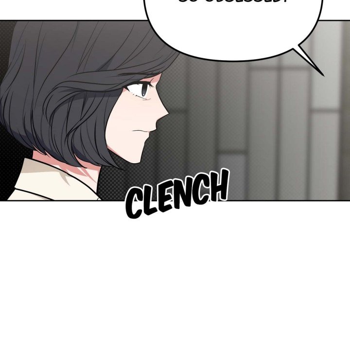 Easy to Read - episode 42 - 22