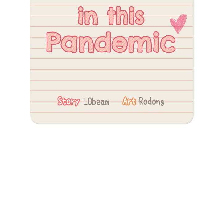 Fatal Lessons in this Pandemic - episode 25 - 24
