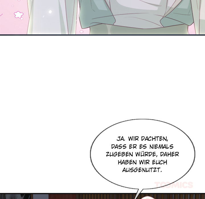 Unter dem Gewand - episode 30 - 122