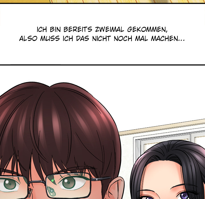 Cartoon Chloe - episode 8 - 79