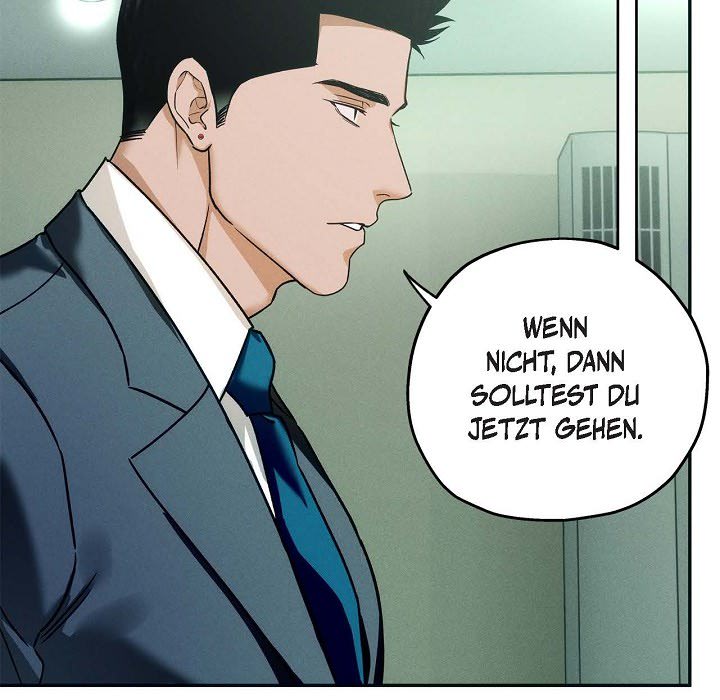 Harte Liebe - episode 120 - 93