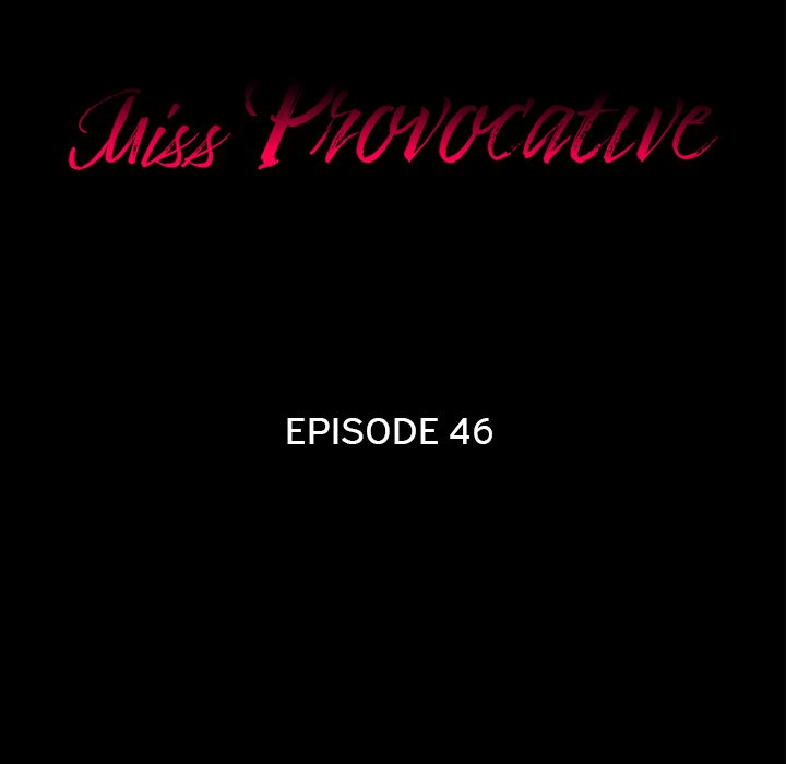 Miss Provocative - episode 53 - 4