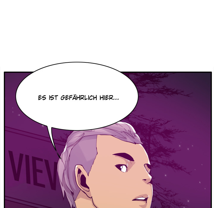 Housewife - episode 29 - 64