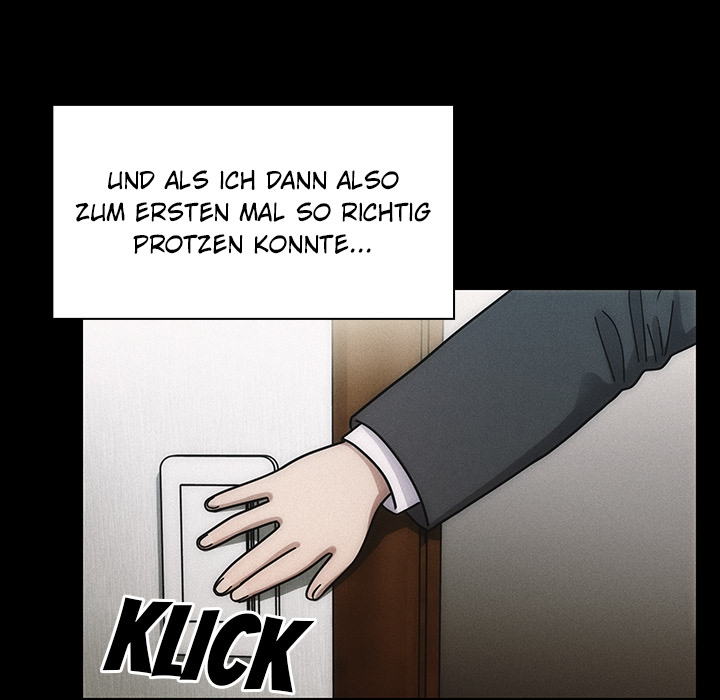 Zuckerbrot und Peitsche - episode 24 - 121