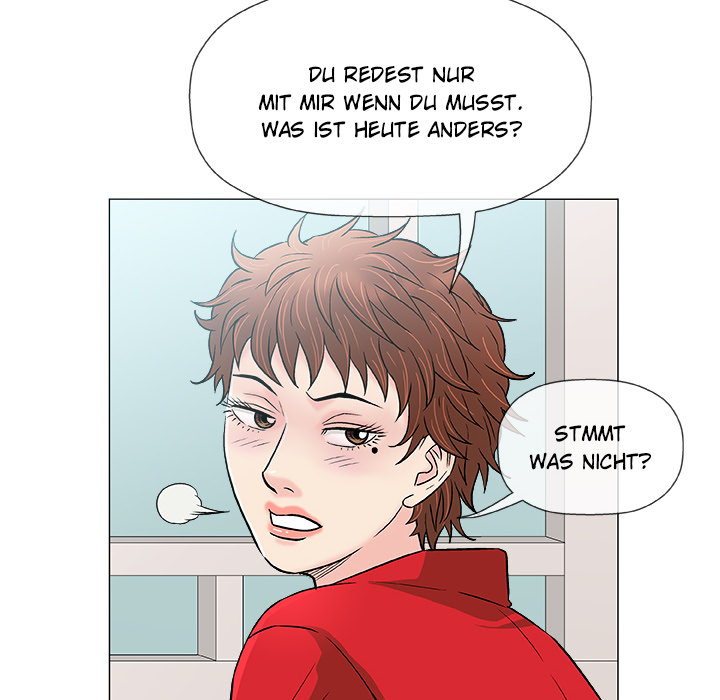 Geben und nehmen - episode 37 - 63