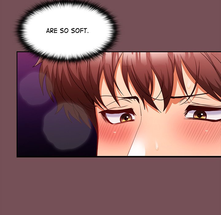 Office Romance is a No-No - episode 10 - 24