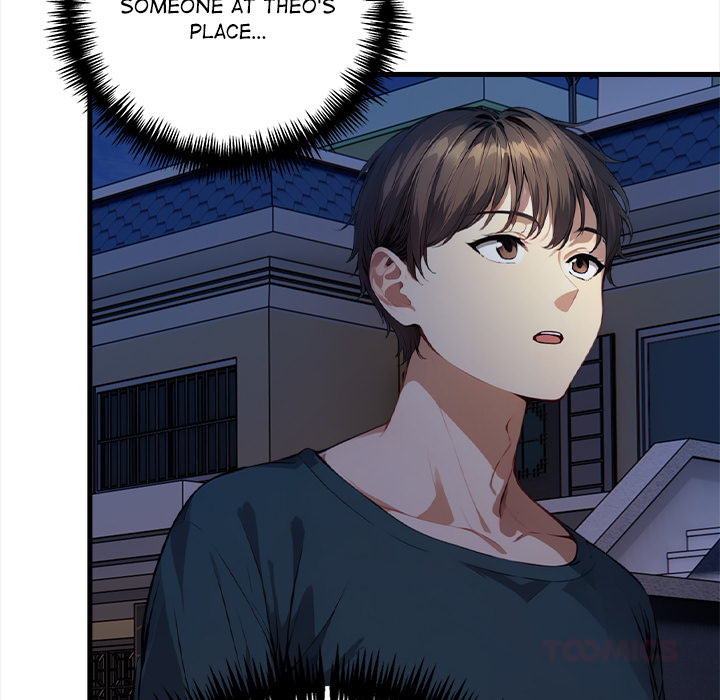 No Escape - episode 7 - 83